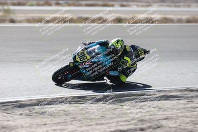 media/Oct-12-2025-CRA (Sun) [[e621380112]]/Around the Pits/